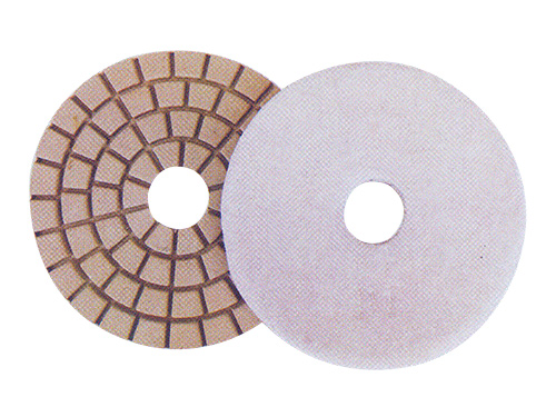 石材抛光白磨片（3/4寸）GL-10-东莞市港利实业有限公司